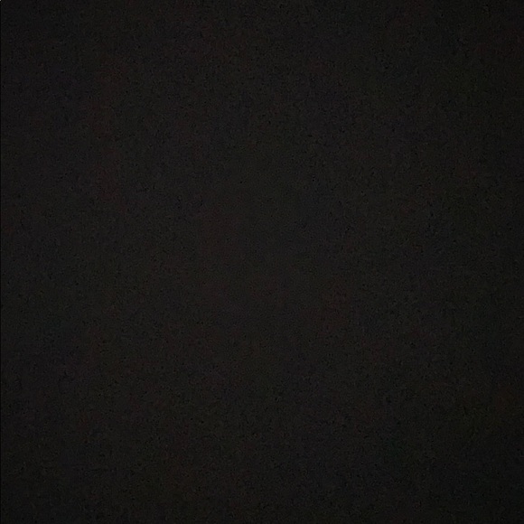 Meet your Posher, Mira - Picture 1 of 1